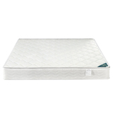 天然健康弹簧床垫 1.8米环保床垫 1.5米席梦思单双人床垫1.2米