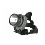 包邮 雷劲尔LED充电式头灯照明灯可戴头上节能耐用聚光LE—8205