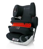 德国康科德CONCORD 儿童汽车安全座椅pro/xt pro 欧洲标准isofix