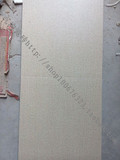 诺贝尔瓷砖 地毯砖 TD60404 房间地砖 客厅地砖 正品 特价促销