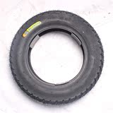 踏板车轮胎90-90 130-60/3.50/3.00-10/120/130-70-12电摩外胎