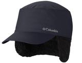 全球购直邮Columbia哥伦比亚帽子 秋冬款男女通用中性户外保暖帽