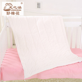 新生儿棉花床垫纯手工棉花垫被婴儿床垫子褥子柔软舒适