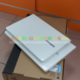 正品Samsung/三星 450R5V-X01 14/15.6寸白色笔记本电脑超薄女生