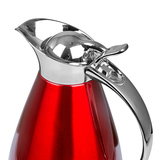 热水瓶自动断电防烫2L包邮欧式304不锈钢电热水壶双层保温加厚