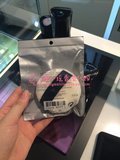 现货 香港专柜 NARS裸光透明色蜜粉饼/定妆粉饼/控油7G CPB粉扑