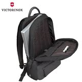 VICTORINOX/维氏维氏箱包 双肩包男女通用电脑双肩背包户外旅行包