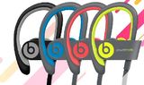 Beats Powerbeats2 Wireless 双动力无线蓝牙入耳式耳机包邮正品