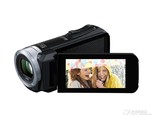 JVC/杰伟世 GZ-R50四防高清摄像机二手闪存家用DV高清摄像机特价
