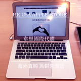 香港代购Apple/苹果 MacBook Air MJVE2CH/A M2 P2 G2 15款 原封