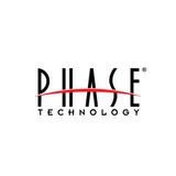美国菲思Phase音响嵌入音箱上海家庭影院5.1套装智能影音设计安装