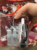 日本SK2神仙水SKII化妆水精华护肤品日本专柜明星正品代购160ml