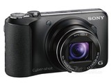 (特价)Sony/索尼 DSC-HX10数码相机1600万像素 16小长焦 高清摄像