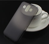 LG AKA手机套 H778手机壳 AKA保护壳 H778保护套 软套外壳布丁套