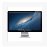 苹果显示器Apple LED Cinema Display MC007 CH/A 27英寸正品行货