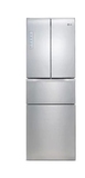 LG GR-E29AFTB多门式风冷无霜家用多门电冰箱