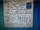 Intel/英特尔 E5-2620 V3 2649 V3 10核20线CPU到货超2630 V3