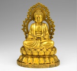 特价开光纯铜释迦摩尼佛像大日如来佛祖有求必应密宗佛教工艺用品