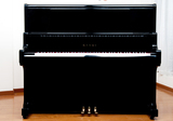 KAWAI 卡哇伊钢琴 BL61 BL71 US50 US55 NS XO 系列钢琴出租出售