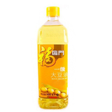 福临门一级大豆油900mL/瓶 食用油 批发价 超值裸价出售