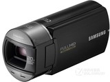 Samsung/三星 HMX-Q10 二手高清摄像机 10倍变焦 触摸屏轻便小巧