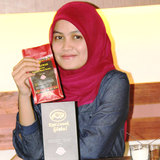 猫屎咖啡豆 印尼原装进口顶级最贵曼特宁公豆烘焙巴厘岛包邮100g