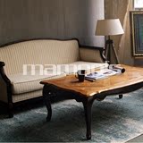 mamoo's 土耳其进口仿真丝地毯客厅设计师地毯水之光系列包邮