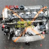 原装进口奔驰维雅诺E280/E200/211/648/6缸柴油发动机引擎拆车件