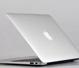 Apple/苹果 MacBook Air MJVG2CH/A