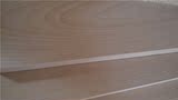 木橙板材 欧洲红榉木 原木板材 DIY家具原木板材 原木实木 定制