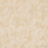 宏陶陶瓷/天域石 TPVD80-101玻化 抛光砖地砖/防水防污耐磨瓷砖