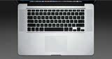二手Apple/苹果 MacBook Pro MB470CH/A笔记本电脑13寸15寸