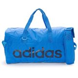 Adidas阿迪达斯单肩包 男包女包旅行包 健身包 M67868