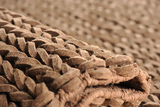 印度进口高档羊毛编织地垫客厅卧室温情大地毯纯手工编织加厚家用