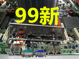 华硕 Z8NA-D6 D6C 1366针双路CPU服务器主板 秒X58 X5650主板