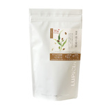 【现货】日本LUPICIA绿碧健康美白薏仁大麦茶袋装30茶包入