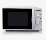 Panasonic/松下 NN-GM333WXRE 微波炉烤箱转盘式烧烤家用实体自提
