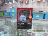 原装正品日立移动硬盘500G特价usb3.0 TOURO/500G2.5寸
