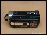 Sony/索尼 HDR-PJ20/PJ6E二手摄像机家用闪存婚庆摄像机特价