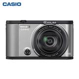 Casio/卡西欧 EX-ZR2000自拍神器 智能美颜 长焦数码相机 包邮