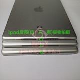 苹果原装ipad5电池后盖ipad air后壳土豪金wifi 4G版五代拆机二手