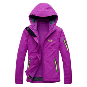 安踏运动服女装新款_安踏女装风衣(3)