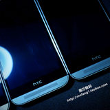 HTC M8w one M8微软WP8/10安卓三网电信联通双4G高清5寸智能手机