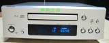 二手进口安桥CD机 C-733  成色极好 9成新 二手原装CD机