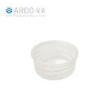 电动吸奶器隔菌薄膜盘 安朵专卖店 ARDO 可丽哺 电动吸乳器配件