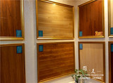 富林·拉斐尔地板 实木复合地板 热销 广州，东莞上门安装