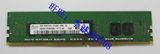 全新现代原厂4G DDR4 1Rx8 PC4-2133P RECC 服务器内存4GB 海力士