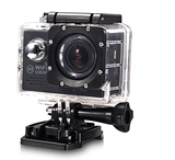 d高清微型数码摄像机隐形远程记录仪小型相机红外夜视相机