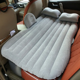 【分体】汽车充气床车载车用床垫suv车震床轿车后排旅行床睡垫