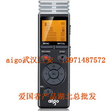 爱国者录音笔R5503 8G高清远距 降噪72小时待机会议学习高保真MP3